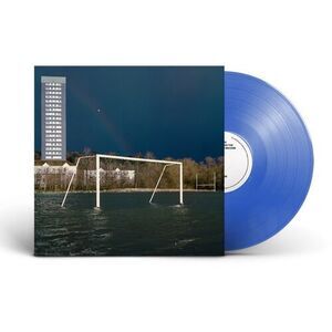 We Don't Like The People We've Become